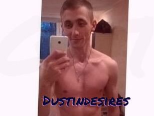 Dustindesires