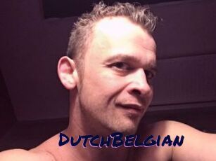 DutchBelgian