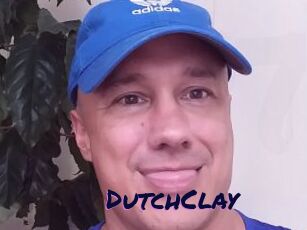 DutchClay