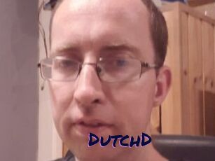 DutchD