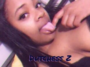 Dutchess_Z