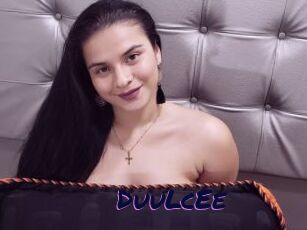 DuuLcEe