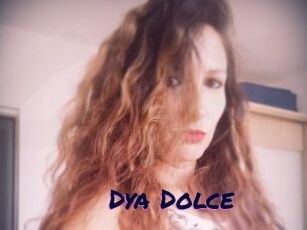 Dya_Dolce