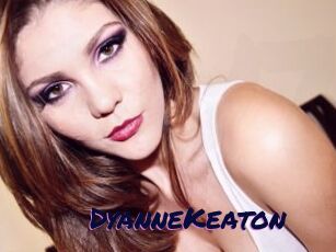 DyanneKeaton