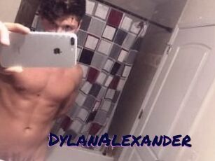 Dylan_Alexander