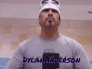 Dylan_Anderson