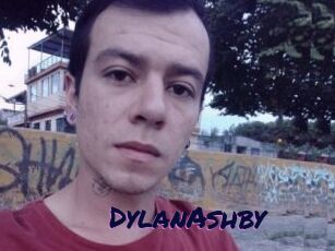 DylanAshby