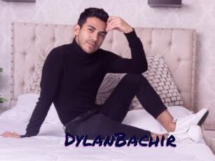 DylanBachir