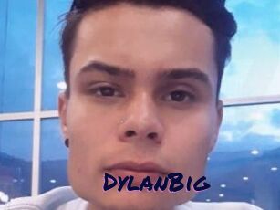 DylanBig