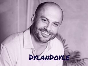 DylanDoyle