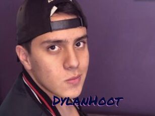 DylanHoot