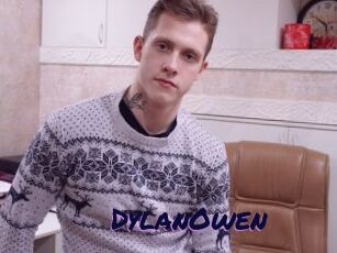 DylanOwen