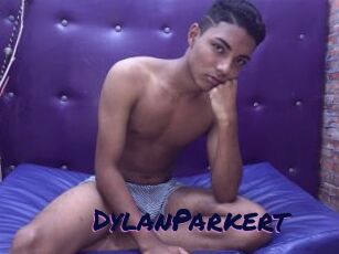 DylanParkert