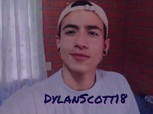 DylanScott18