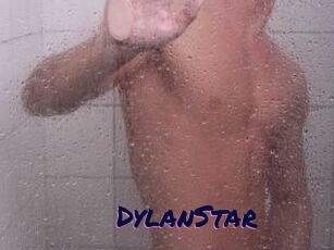 DylanStar