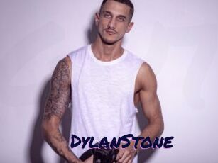 DylanStone