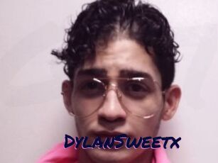 DylanSweetx