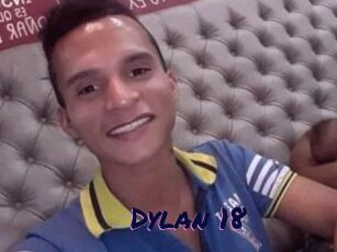 Dylan_18