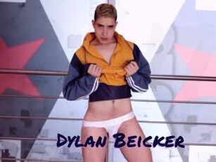 Dylan_Beicker