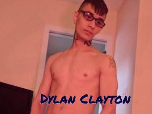 Dylan_Clayton