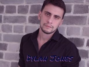 Dylan_Jones