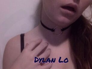 Dylan_Lo