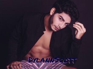 DylannScott