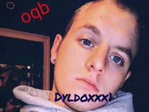 Dyldoxxx1