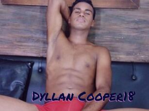 Dyllan_Cooper18