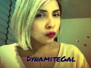 DynamiteGal