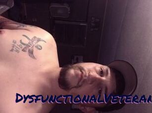 DysfunctionalVeteran