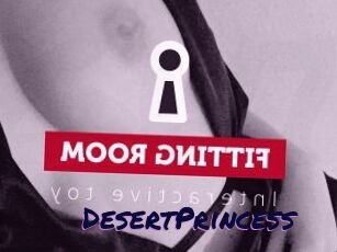 _DesertPrincess_