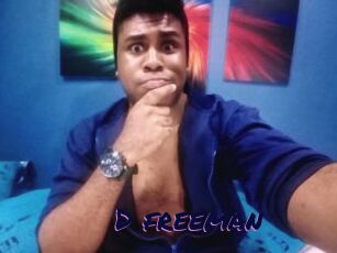 D_freeman