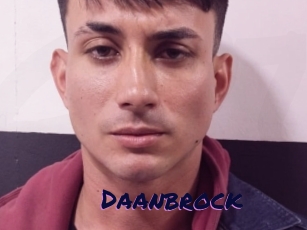 Daanbrock