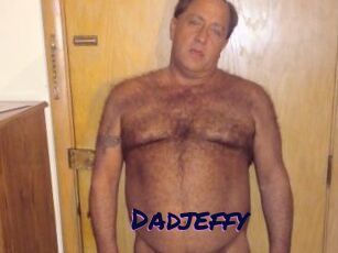 Dadjeffy