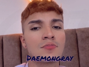 Daemongray