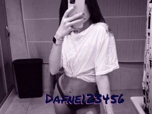 Dafne123456