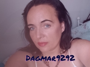 Dagmar9292