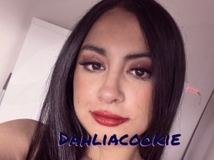 Dahliacookie