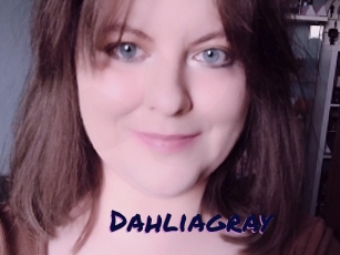 Dahliagray