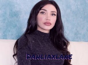 Dahliaxlane