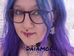 Daiamoon