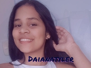 Daianatyler