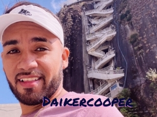 Daikercooper