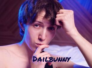 Dailbunny