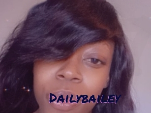 Dailybailey