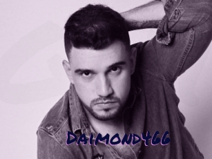 Daimond466