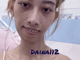 Daina112