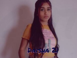 Daisha_21