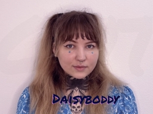 Daisyboddy